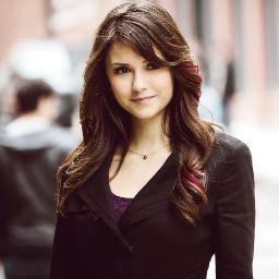 We are all a little egoists and manipulators as Kath, ironic as Damon, and false as Rebekah # TVD Taking lives since: 09/09/12