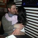 carl knowles - @carlknowles1982 - Twitter