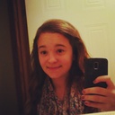 Morgan dukes - @morgan03d - Twitter