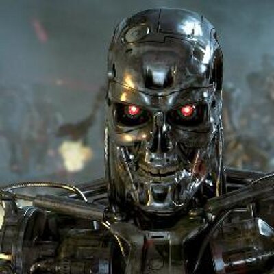 Exterminador De Rata Rat Terminator Twitter
