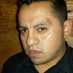 Santiago Muratalla (@saalmufa) Twitter profile photo