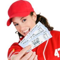 Your source for Major League Baseball News & Tickets! Need tickets? We're NEVER sold out! Call 1-877-840-STAR (7827)