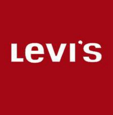 JEANS , Levis Follow Back