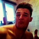 george kirby-webb - @georgekirbywebb - Twitter