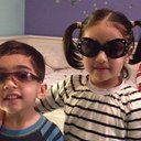 Parvez Patel - @ParvezPatel1 - Twitter