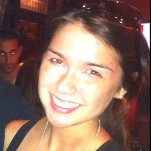 mandalinaMD's profile picture. A small group of thoughtful people could change the world. Indeed, it's the only thing that ever has. - Margaret Mead