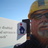 ed_cater's profile image