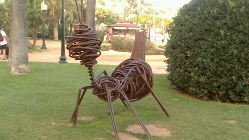 caguenpiterpan's profile picture. Rutilante cuando llueve, apeado de mucho, párvulo repetidor y comensal dispensable y muy a recomendar. Mi dedicación actual:Busco.