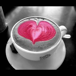 blackraspberry9's profile picture. 