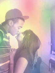 yusuf_dollie's profile picture. My goal in our marriage is to always let the smiles outweigh the frowns... and to respect and cherrish YOU and your love