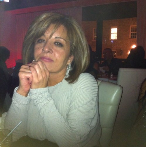 maerezaee's profile picture. 