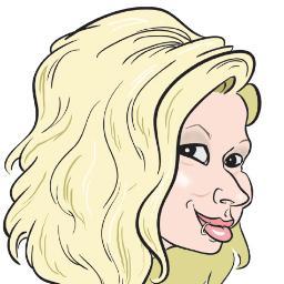 nnomi's profile picture. 