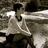 RaquelPiii's profile image
