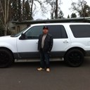 Norberto Chavez - @ChavezSabino23 - Twitter