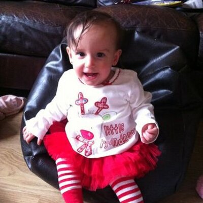 paula's Twitter (X) avatar