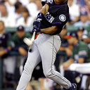 Will Meyers - @W_Meyers1 - Twitter