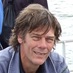 Kees Vlaanderen (@keesvlaanderen) Twitter profile photo