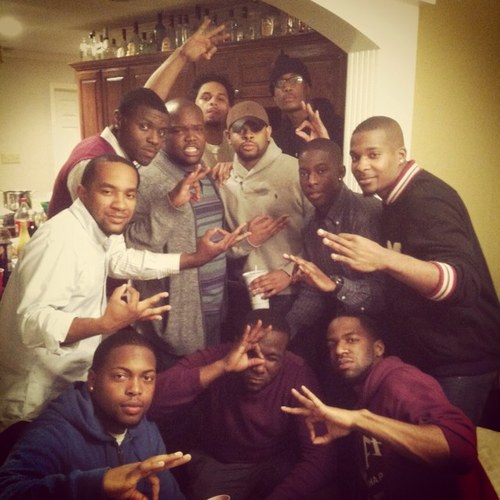 GammaSig_Nupes's profile picture. 