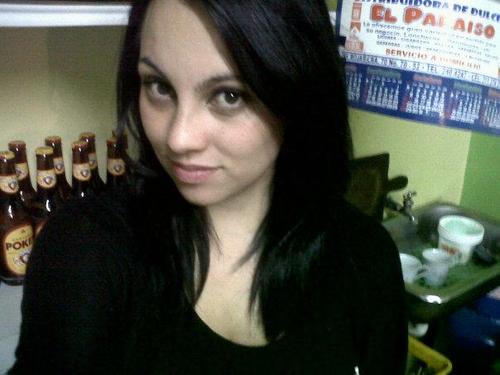 61klauss's profile picture. .nada me queda grande