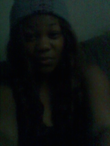 Me 3 Girlsss