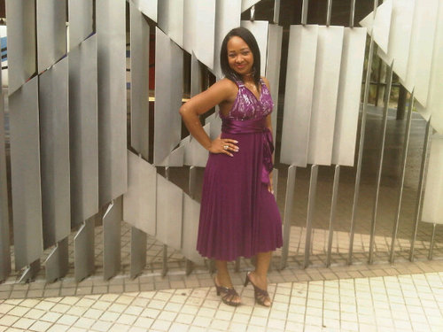 marycruz_911 Profile Picture