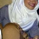 marie burns - @marieburns1234 - Twitter