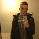 Tom Gillan - @TomGillan14 - Twitter