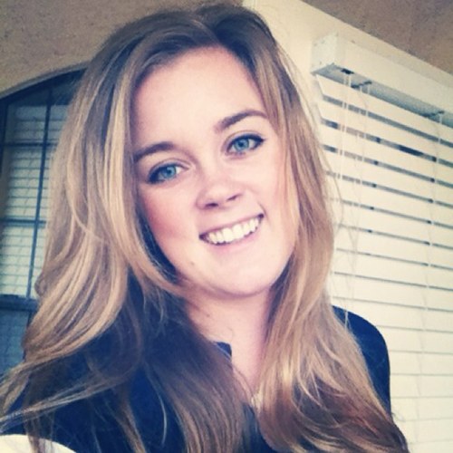 Chelsea Hubbell (ChelseaHubbell) Twitter