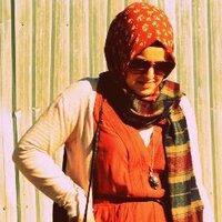 ilbilge şeker (@ilbilgeseker) 's Twitter Profile