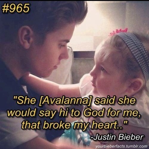 charliebrett5's profile picture. if justin bieber wasnt in my life i dont know what id do :D