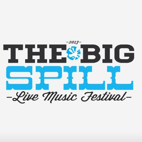 A 9-day music festival held in San Antonio, TX with more than 100 national and local acts. March 9-17 http://t.co/DRgIj4SxjB