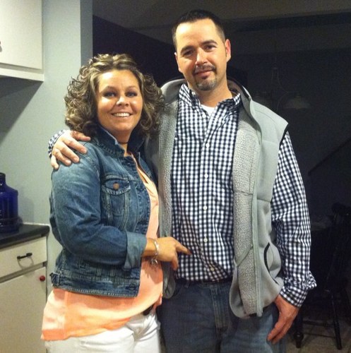 KimDeLorge's profile picture. 