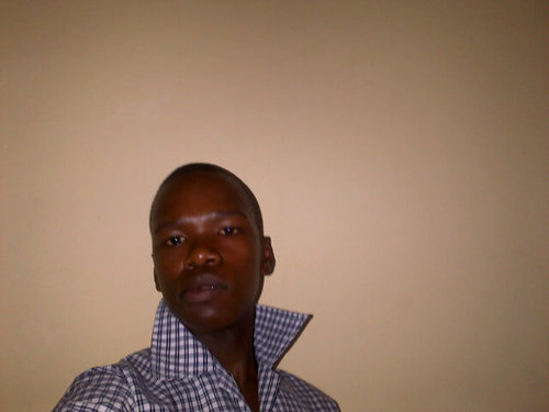 olebogengmoleme's profile picture. Life is al about sharing thkng care about others