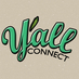 Y'all Connect (@yallconnect) Twitter profile photo