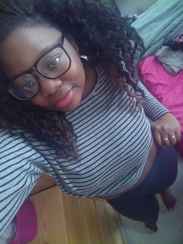 #teamnigeria #teampretty #weird