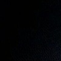 شركة فهد (@f_marketing1) 's Twitter Profile Photo