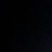 F_Marketing1's profile image