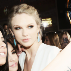 infinitefraud's profile picture. Oh. Uh. Yes. Can I have a taco, please?