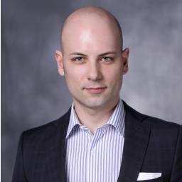 HobokenLuxApts's profile picture. I'm a luxury sales and leasing specialist at Liberty Realty in Hoboken. Follow me for market updates, new listings, and more. Need to buy, sell or rent? DM me!