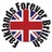 falklands_uk's profile image
