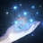 HoroscopOrion's profile image