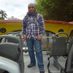 Asto34's profile picture. 