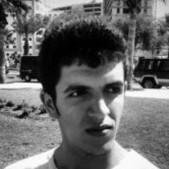 _hostingtips's profile picture. I will help you to choose the best host plan,hosting tips , hosting coupon , and more of surprises .