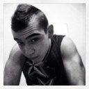 brandon_wireman!! - @BrandonWireman - Twitter