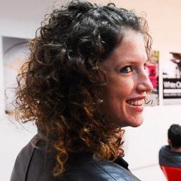 nivakoren's profile picture. 