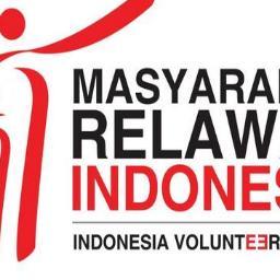 MRIcirebon's profile picture. Masyarakat Relawan Indonesia (Cirebon)