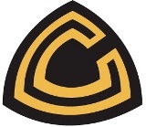 CIEwakeboarding's profile picture. Live - Life - Board