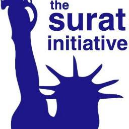 Uniting activists through education, a foundation in gurbani, and social engagement projects.