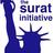 The Surat Initiative
