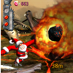 myfreegamessite's profile picture. Owner of http://t.co/u76MZKRzLB , play for free all day  over 3600 games to choose from , takeon your friends to get the highest scores